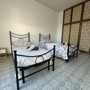 Villa Roberta